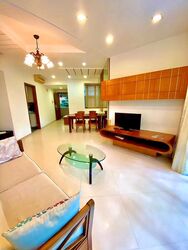 Park Green (D19), Condominium #470551831